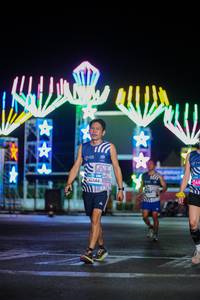 BIB: 
                            <button type="button" onclick="openModal(24302588)" class="btn btn-primary btn-sm float-right btn-popup" data-toggle="modal" data-target=".modal-high-quality">
                        <i class="fas fa-shopping-cart"></i> Add to Cart
                    </button>
                                            <button type="button" onclick="isThisMe(24302588, true)" class="btn btn-success btn-sm float-right btn-popup btn-isme hidden" data-toggle="tooltip" data-placement="bottom" title="นี่คือรูปของคุณใช่ไหม คลิกที่นี่เพื่อเอาเข้าอัลบั้ม">
                        <i class="fas fa-plus"></i> Add to album
                    </button>
                    <button type="button" onclick="isThisMe(24302588, false)" class="btn btn-warning btn-sm float-right btn-popup btn-isnotme hidden">
                        <i class="fas fa-ban"></i> Remove from album
                    </button>